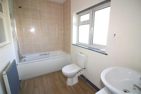 7 Albert Road, Saltash, PL12 4EA