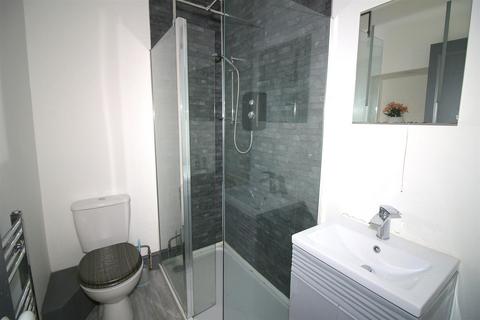 7 Albert Road, Saltash, PL12 4EA