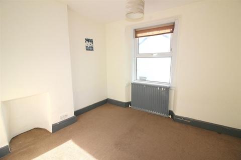 7 Albert Road, Saltash, PL12 4EA