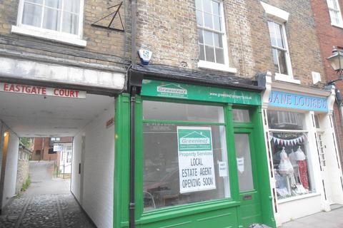 Property to rent, High Street, Rochester