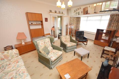 27 South Hill Avenue, South Harrow, Harrow, HA1 3PD