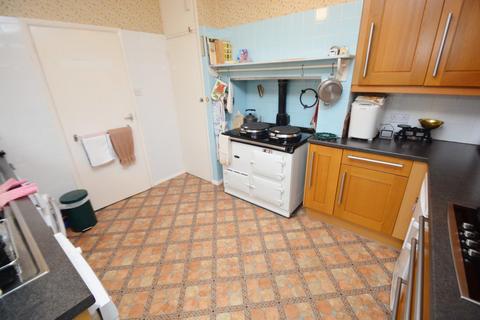 27 South Hill Avenue, South Harrow, Harrow, HA1 3PD