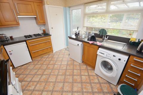 27 South Hill Avenue, South Harrow, Harrow, HA1 3PD