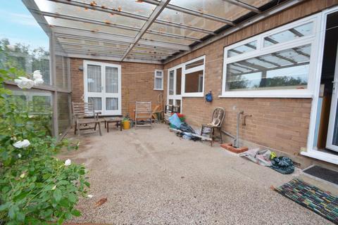 27 South Hill Avenue, South Harrow, Harrow, HA1 3PD