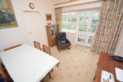 27 South Hill Avenue, South Harrow, Harrow, HA1 3PD