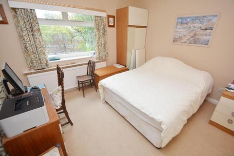27 South Hill Avenue, South Harrow, Harrow, HA1 3PD