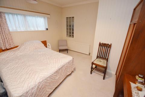27 South Hill Avenue, South Harrow, Harrow, HA1 3PD