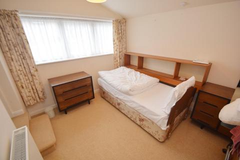 27 South Hill Avenue, South Harrow, Harrow, HA1 3PD