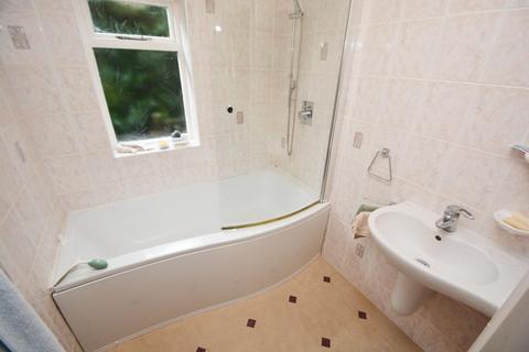 27 South Hill Avenue, South Harrow, Harrow, HA1 3PD