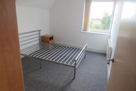 1 bedroom apartment to rent - Clarendon Place, Eccles