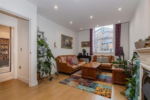 178 Townhall Square, Crayford, Dartford, DA1 4FN