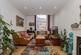 Open-Plan Lounge/Kitchen