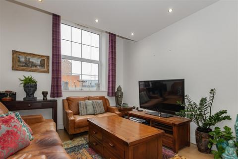 178 Townhall Square, Crayford, Dartford, DA1 4FN
