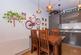 Open-Plan Lounge/Kitchen