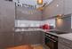 Open-Plan Lounge/Kitchen