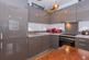 Open-Plan Lounge/Kitchen