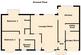 78 Cheswick Way.JPG