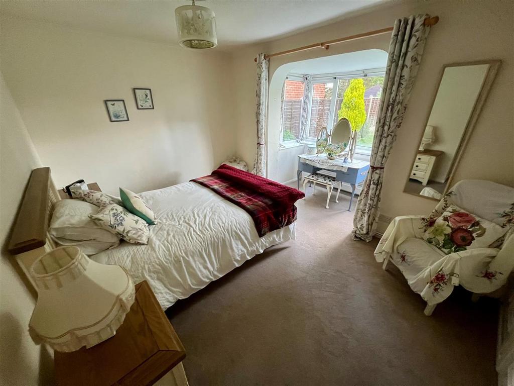 CW78 Bed1.jpg
