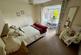 CW78 Bed1.jpg
