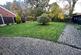 CW78 Garden.jpg