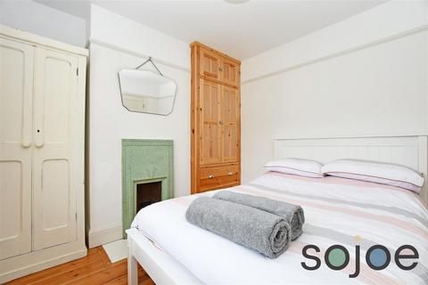 undefined, Camps Heath, Lowestoft, Oulton, NR32