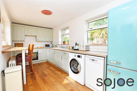 undefined, Camps Heath, Lowestoft, Oulton, NR32