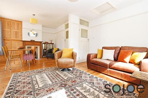 undefined, Camps Heath, Lowestoft, Oulton, NR32
