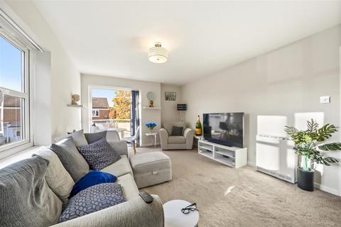 1 bedroom flat for sale, Pageant Avenue, Colindale