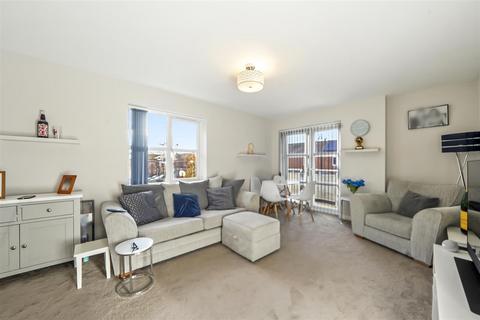 1 bedroom flat for sale, Pageant Avenue, Colindale