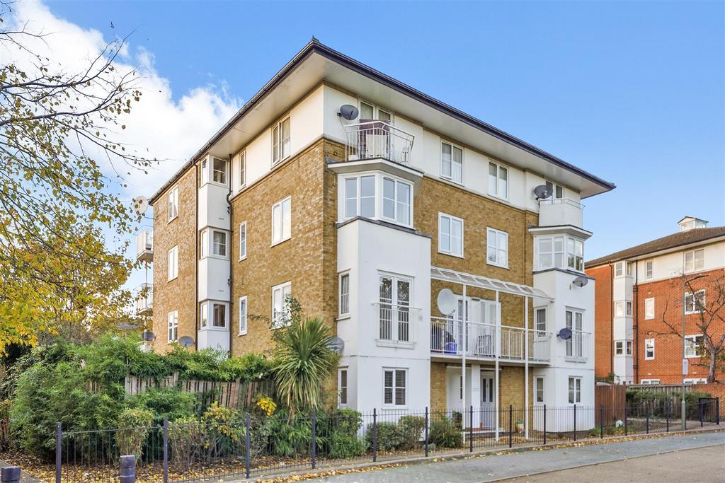 Flat 5, Lindholme Court - qhql T7l JRiv Ap WOwb0zp.jpg