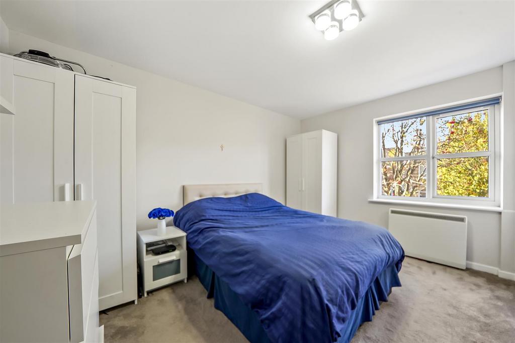 Flat 5, Lindholme Court - Bbz JOj A2 Rzu VL8 Bi99 Ak.jpg