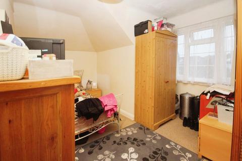 1 bedroom apartment for sale - 78 Princess Road, CLOSE TO WESTBOURNE, BH12