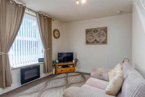 Rose Cottage Baulk End, Easington, Hull, HU12 0TL