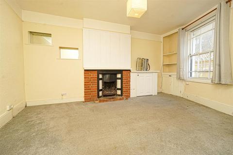 3 bedroom semi-detached house for sale, Prospect Place, Hastings