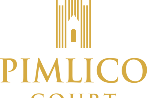4 Pimlico, Durham, DH1 4QW
