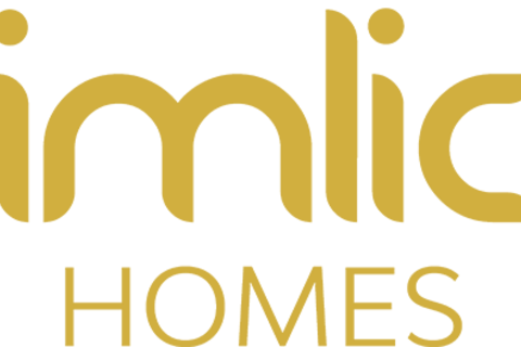 4 Pimlico, Durham, DH1 4QW