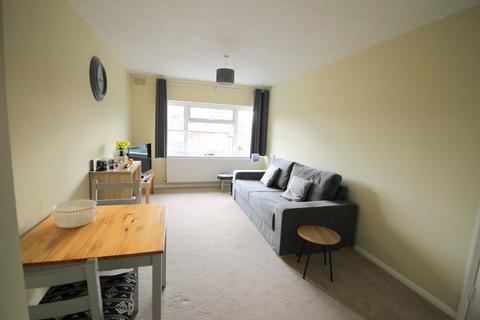 1 bedroom retirement property for sale - 2a Crescent Road, Beckenham, BR3
