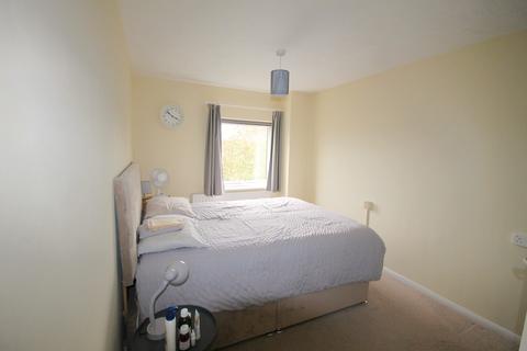 1 bedroom retirement property for sale - 2a Crescent Road, Beckenham, BR3
