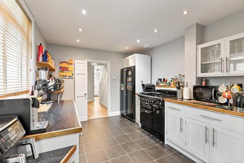 78 Elms Vale Road, Dover, CT17 9PE