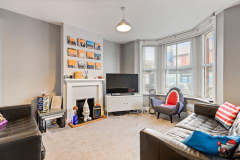 78 Elms Vale Road, Dover, CT17 9PE