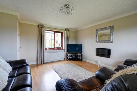 4 bedroom house for sale, Turner Close, Bradwell, Great Yarmouth