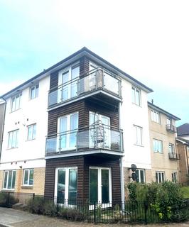 2 bedroom flat to rent, Seaton Grove, MIlton Keynes, MK10