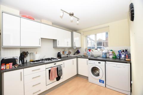 3 bedroom terraced house to rent, JOHNSON DRIVE