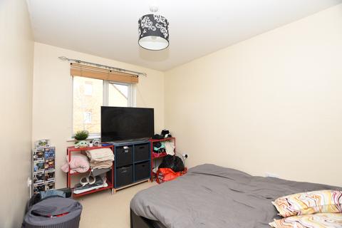 3 bedroom terraced house to rent, JOHNSON DRIVE