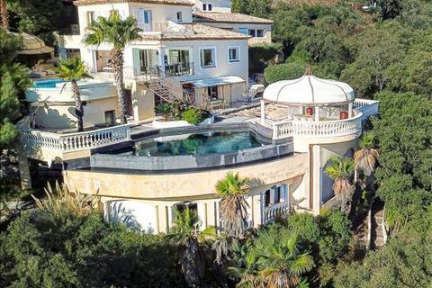 3 bedroom villa, Sainte-Maxime, Var, Provence Alpes Côte D'Azur