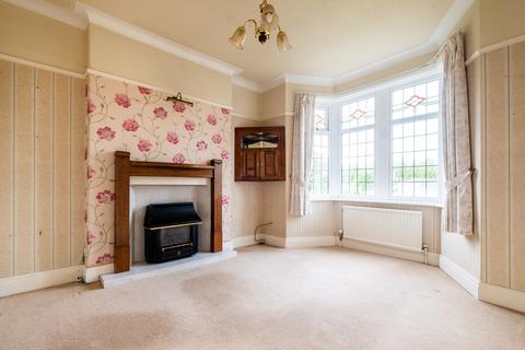 3 bedroom semi-detached house for sale, Tennyson Avenue, Lytham St. Annes, FY8