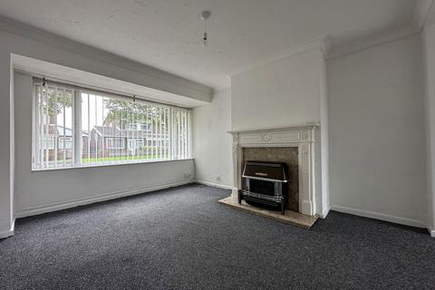 3 bedroom semi-detached house for sale - Leicester Way, Fellgate, Jarrow, Tyne and Wear, NE32 4XQ