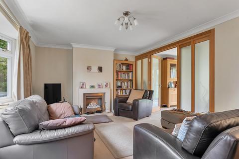 41 Beech Avenue, Bourne, PE10 9RR