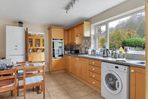 41 Beech Avenue, Bourne, PE10 9RR