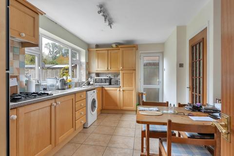 41 Beech Avenue, Bourne, PE10 9RR